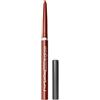 Mac Lipglazer Glossy Liner Marrakesh Lucida e Cremosa 0,25 gr Matita Automatica