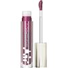 Mac Lipglass Air Non-Sticky Gloss Sublime Lucidalabbra Brillante 5 ml Applicatore