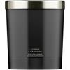 Jo Malone London Cypress & Grapevine Classic Candle 200 gr Candela Profumata Vasetto
