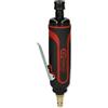 KS Tools 515.5410 Smerigliatrice ad aria compressa 23.000 giri/min
