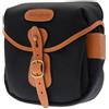Billingham Hadley Digital Nero/Marrone chiaro