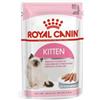 Royal Canin Cat Kitten Instinctive Busta in Patè 85 g