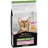 Purina Pro Plan Pro Plan Cat Sterilised Delicate Digestion con Pollo 1.5 kg