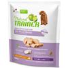 Natural Trainer Dog Maturity 8+ Small & Toy Con Pollo Fresco 800 gr