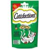 Catisfactions Con Erba Gatta 60 g