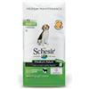 Schesir Dog Mantenimento Adult Medium con Agnello 12 kg