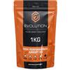 EVOLUTION AIRSOFT PALLINI 0,30 HIGH GRADE 3333BB
