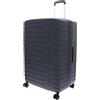 Mandarina Duck FLYDUCK Trolley Large, perla, Taglia unica, FLYDUCK