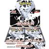 Pokémon Pokemon Card Game White Flare Booster Box giapponese - 20 confezioni