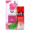 Rosa de Bulgaria PROFUMO DONNA EAU DE PARFUM ROSE OF BULGARIA 25ml BIO FRESH