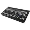 Eurolite DMX Commander 24/48 Controller with RDM-Functions - Controllore DMX