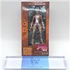 Medicos JoJo's Bizarre Adventure Super Action Statue Figure 5a parte G.E.R S.A.S JP