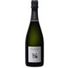 alprimopiano Blanc de Noirs Â» Extra Brut