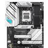 ASUS ROG STRIX B650-A GAMING WIFI AMD B650 Socket AM5 ATX