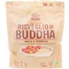 ISWARI Risveglio di Buddha Maca & Vaniglia 360 grammi