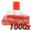 Euroglider Condoms 1000 pack