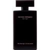Narciso Rodriguez FOR HER SHOWER GEL 200ML