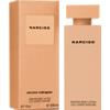 Narciso Rodriguez NARCISO BODY LOTION 200ML