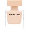 Narciso Rodriguez NARCISO EAU DE PARFUM POUDRÉE 90ML