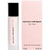 Narciso Rodriguez For Her Hair Mist 30ml