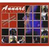 Wienerworld Annare' (Film+Col.Sonora)