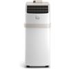 De'Longhi PAC ES72 Classic condizionatore portatile 65 dB 808 W Bianco