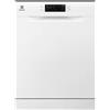 Electrolux ESA47300SW Libera installazione 13 coperti D