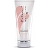 Collagenil Soft Scrub Detergente 200ml