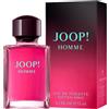 Joop Homme Eau De Toilette Uomo 75ml