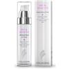 Collagenil Dry And Sensitive Riparatrice Attiva 50ml