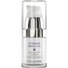 Collagenil Liftensive Perfect Eye 15ml