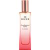 Nuxe Profumo Donna Prodigieux Floral Le Parfum 50ml