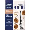 Enervit Protein Frollini Gocce Di Cioccolato 200g