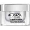 LABORATOIRES FILORGA C.ITALIA FILORGA NCEF REVERSE 50ML Crema multi - correzione suprema