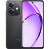 TIM OPPO A40 4+128GB 6.67" 4G Sparkle Black TIM