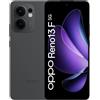 TIM OPPO Reno 13F 8+256GB 6.67"5G Graphite Gray Tim