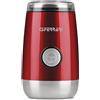 G3 FERRARI G20076 MACINACAFFE', Cafexpress, 150 W