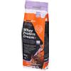 NAMEDSPORT® Whey Protein Dream Choco Mousse Flavour 350 g Polvere per soluzione orale