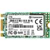 Transcend 425S - 2 TB SSD SATA 6 G [TS2TMTS425S]
