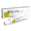 DIFA COOPER SPA VICUTIX SCAR GEL 20G