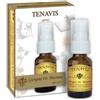 Dr Giorgini DR. GIORGINI TENAVIS spray 15 ml