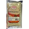 Angelini Erbe Spezie e Decori SEMI DI QUINOA ANGELINI 200 GR