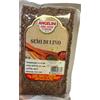 Angelini Erbe Spezie e Decori SEMI DI LINO ANGELINI 150 GR