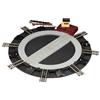 Hornby Motorised Turntable