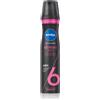 Nivea Extreme Hold 250 ml