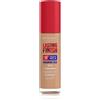 Rimmel Lasting Finish 35H Hydration Boost 30 ml