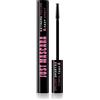 Dermacol Just Mascara Just Mascara 12.5 ml