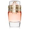 Le Chameau Arabia Madame 100 ml