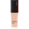 Shiseido Synchro Skin Self-Refreshing Foundation Advanced 30 ml