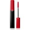 Armani Eccentrico Mascara 10 ml